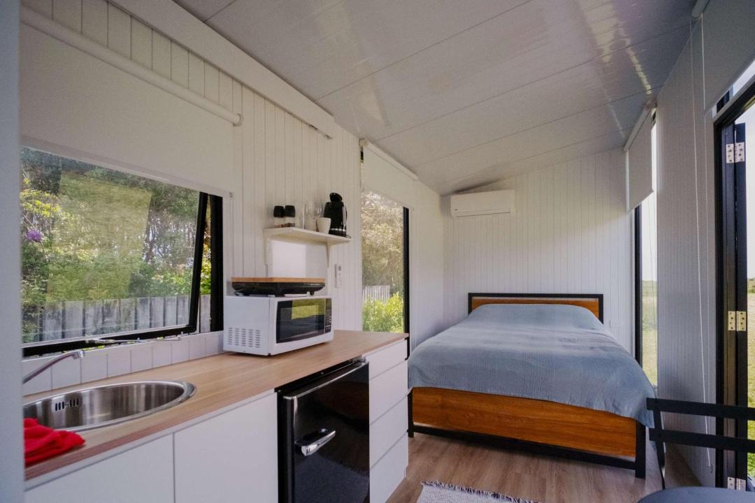 Photo of Others in Waimangaroa