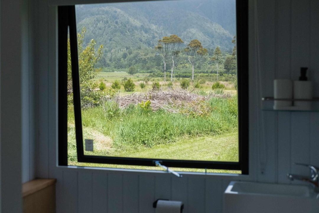 Photo of Others in Waimangaroa