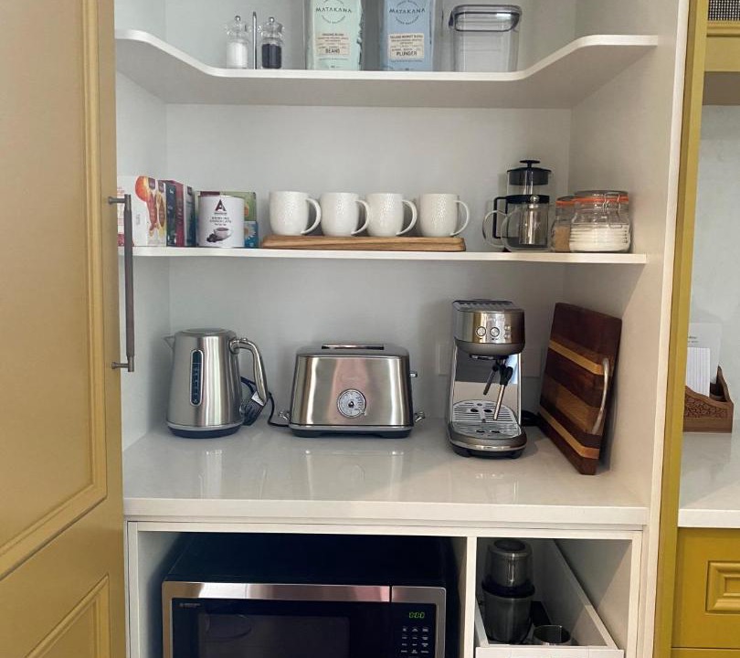 Photo of Others in Ahuriri