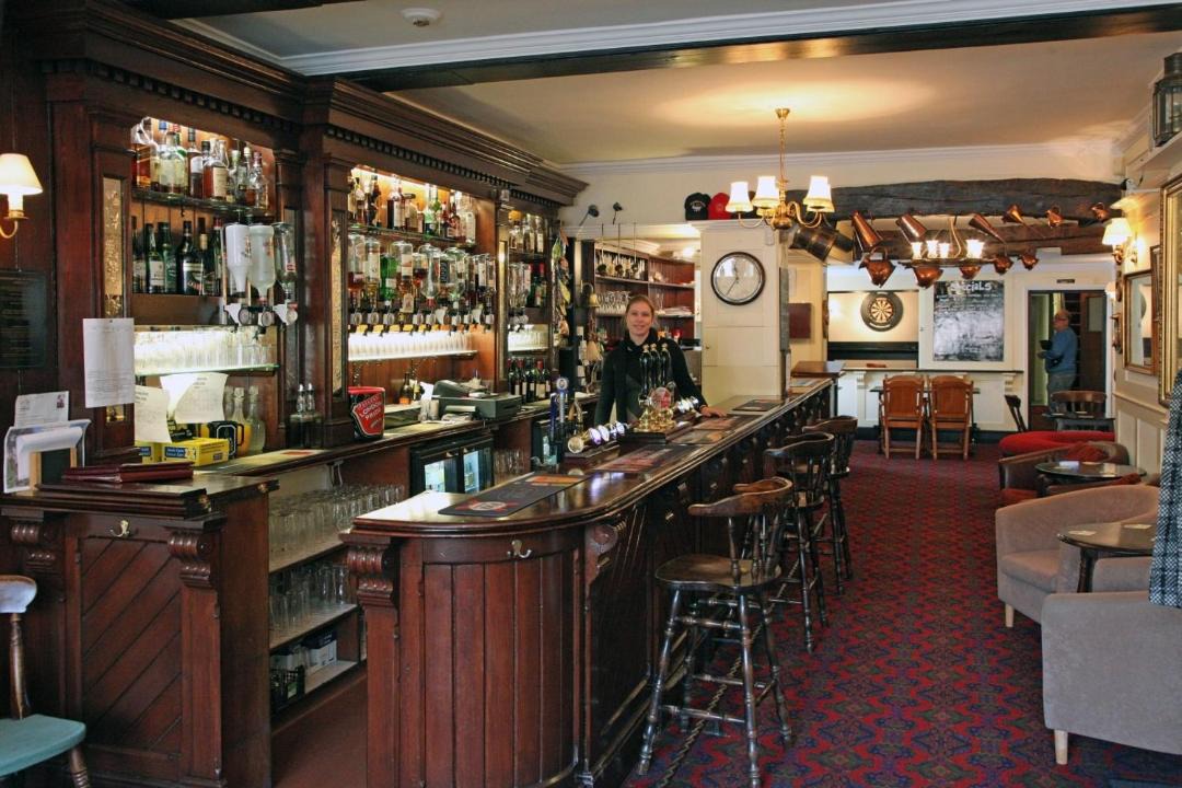 Photo of Others in Portsmouth