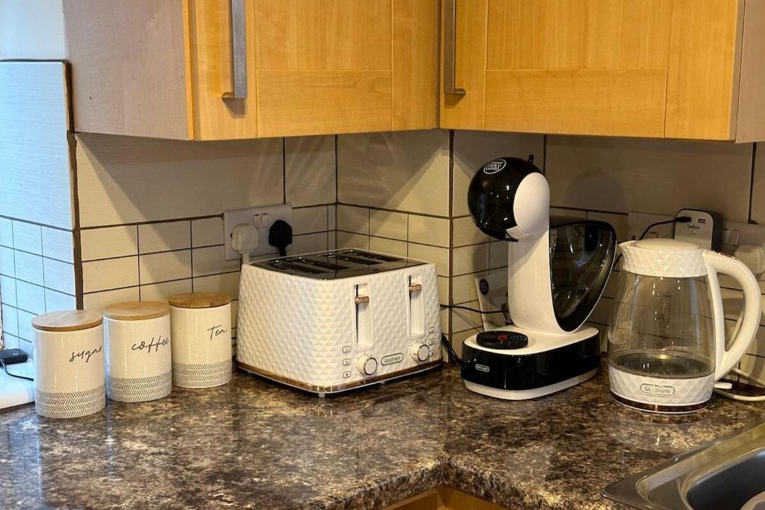 Photo of Others in Stroud