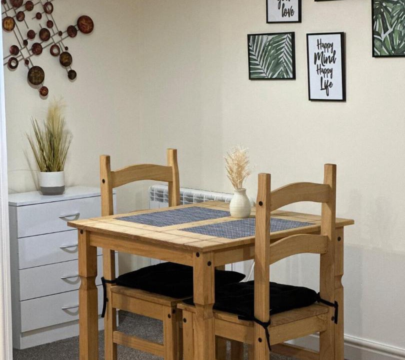 Photo of Others in Stroud