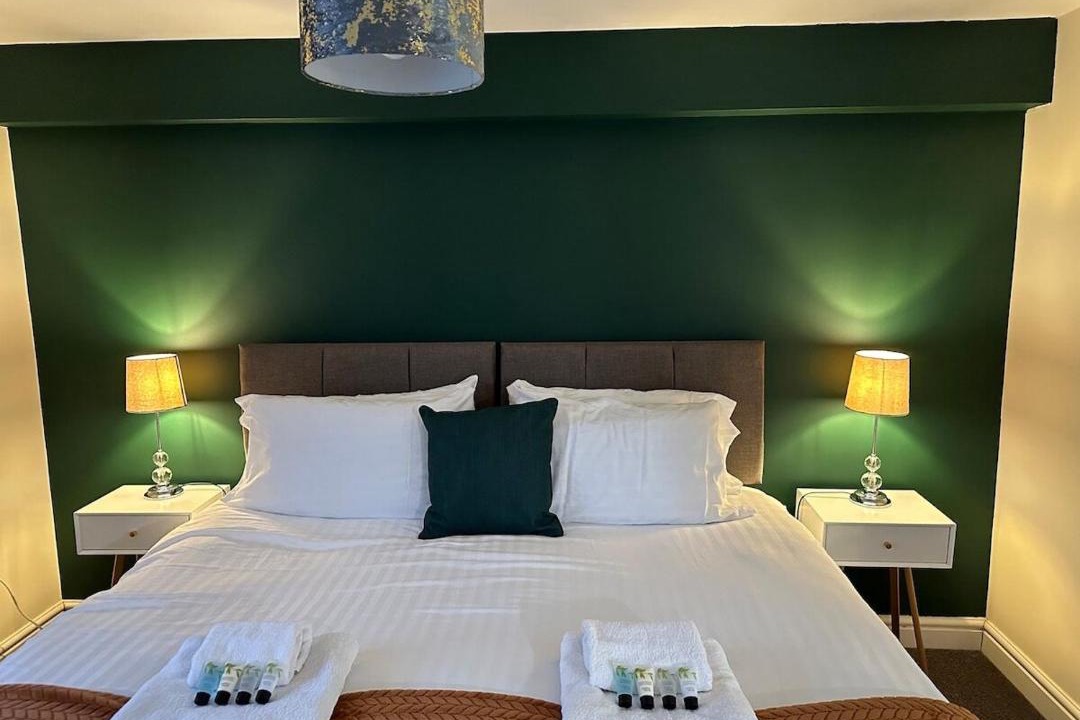 Photo of Others in Stroud