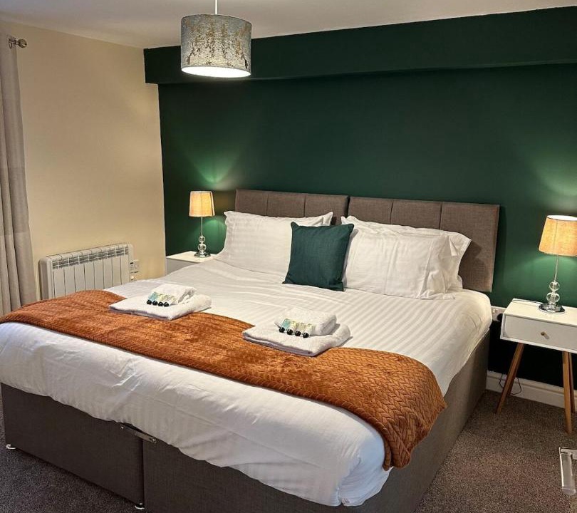 Photo of Others in Stroud