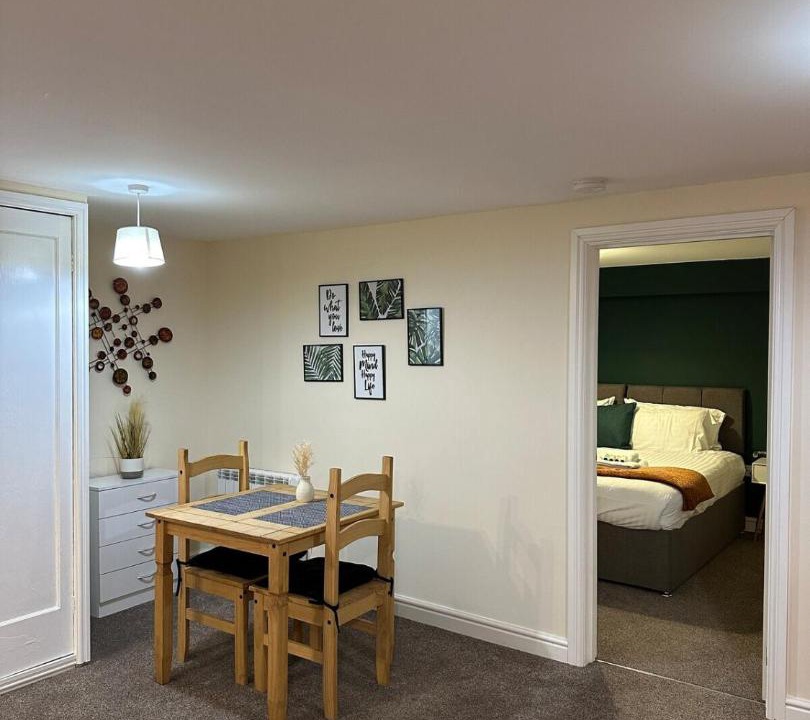 Photo of Others in Stroud