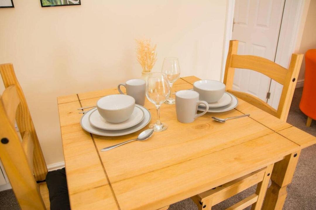 Photo of Others in Stroud