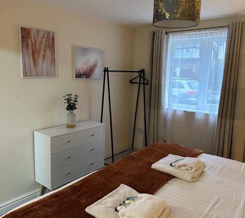 Photo of Others in Stroud