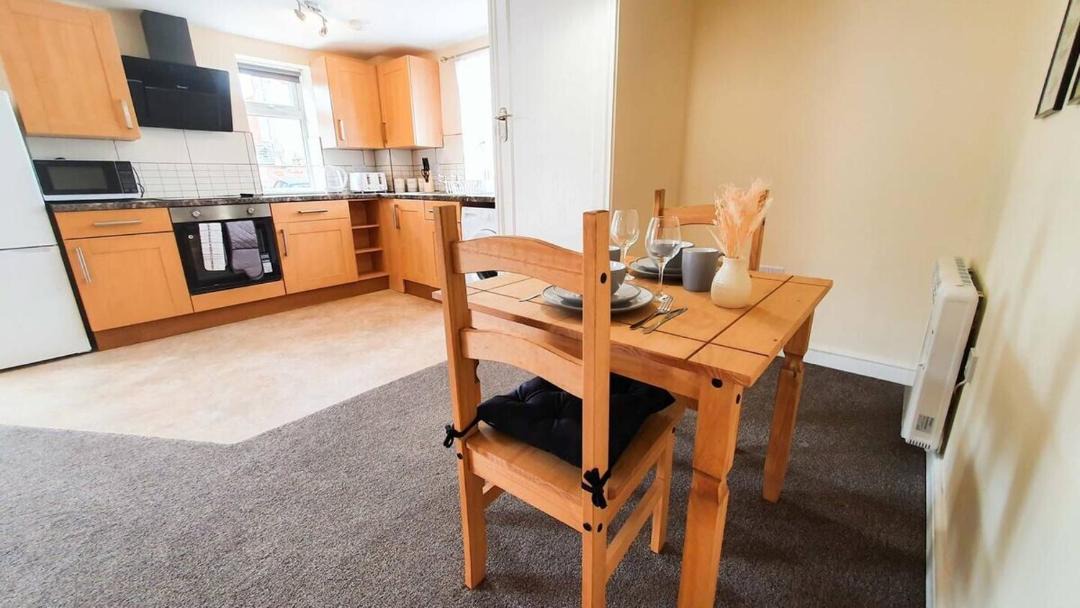 Photo of Others in Stroud