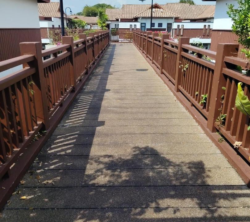 Photo of Others in Taman Tanjung