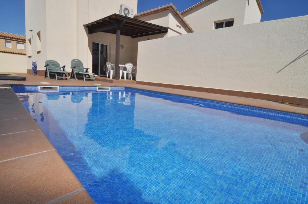 Photo of Others in L'Escala