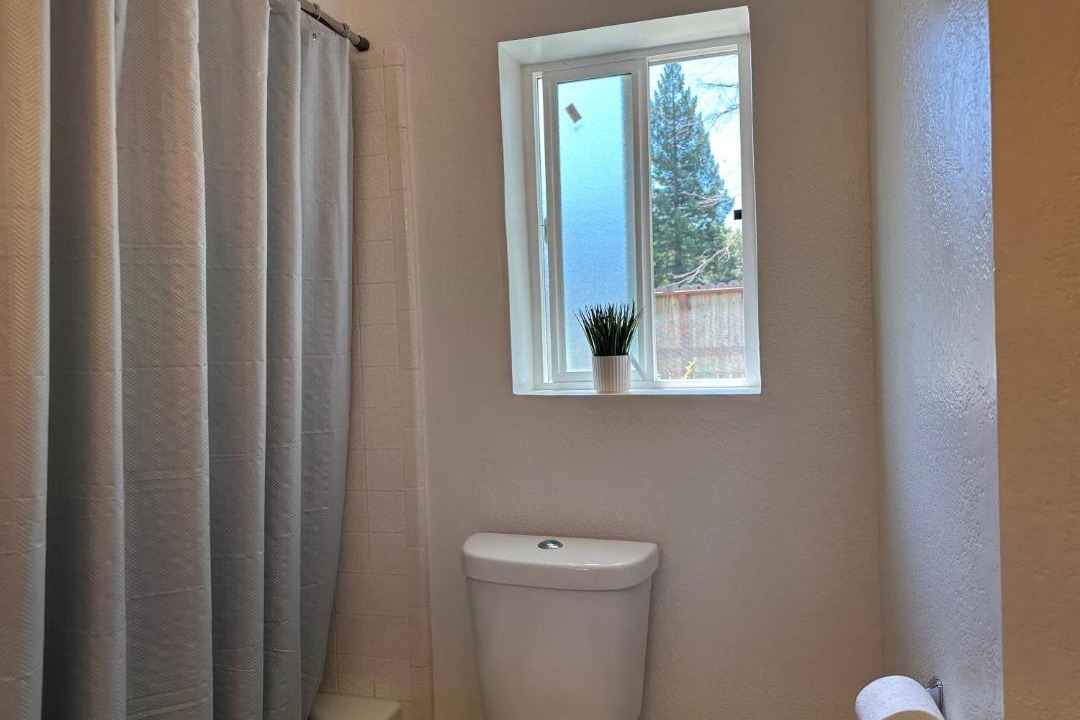 Photo of Bathroom in Arden-Arcade