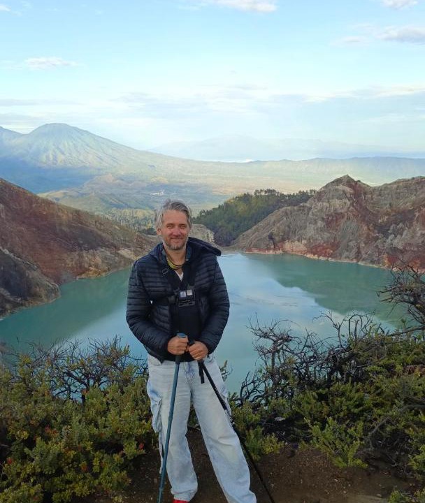 Photo of Others in Kayangan