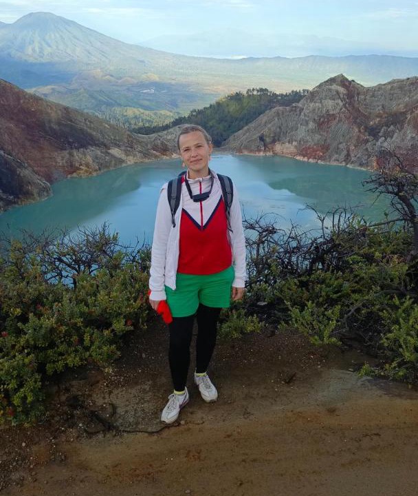 Photo of Others in Kayangan