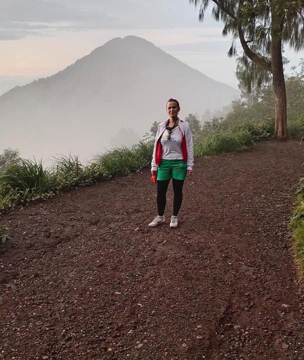 Photo of Others in Kayangan