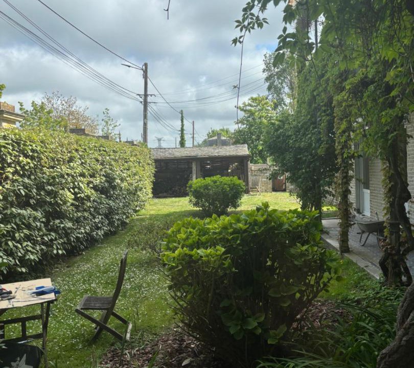 Photo of Others in Hames-Boucres