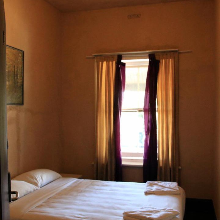 Photo of Bedroom in Mannum