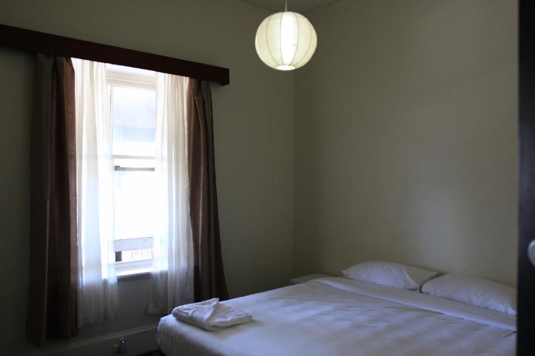 Photo of Bedroom in Mannum