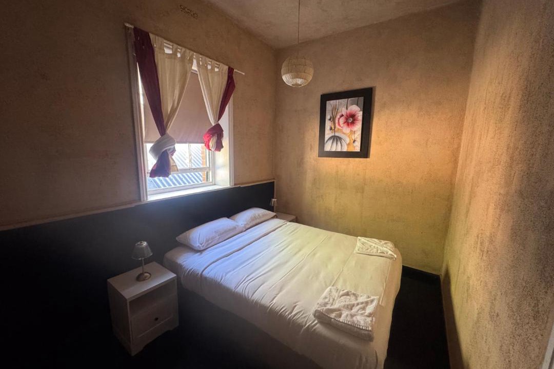 Photo of Bedroom in Mannum