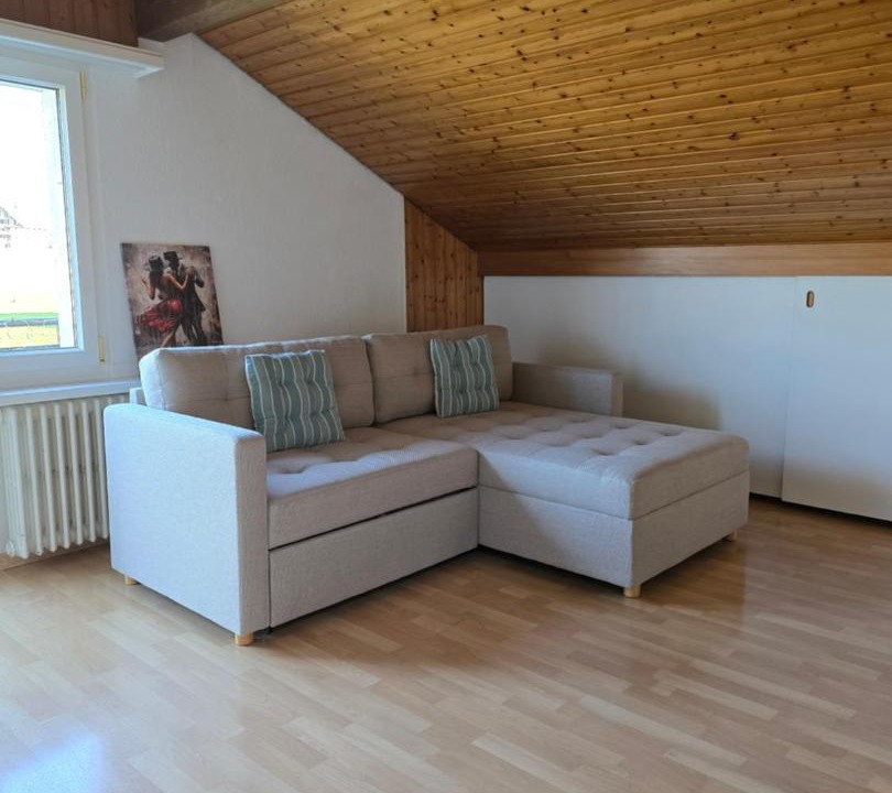 Photo of Others in Schwyz