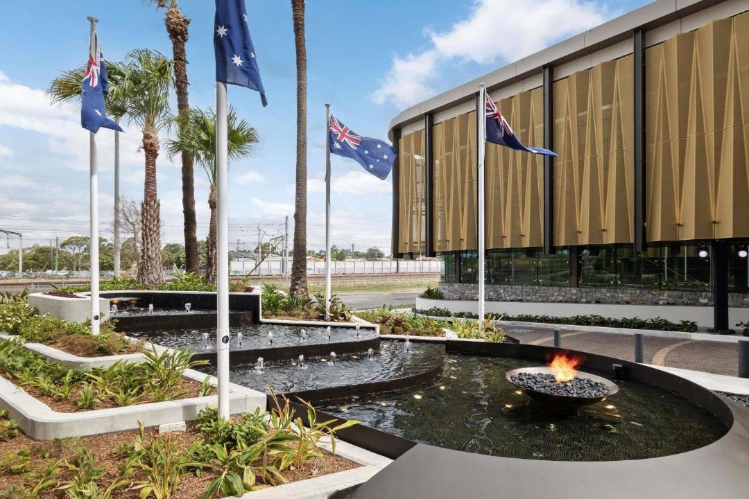 Photo of Others in Canley Vale