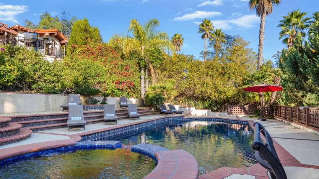 Photo of Others in Escondido