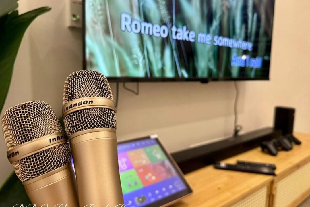 Photo of Others in Ipoh