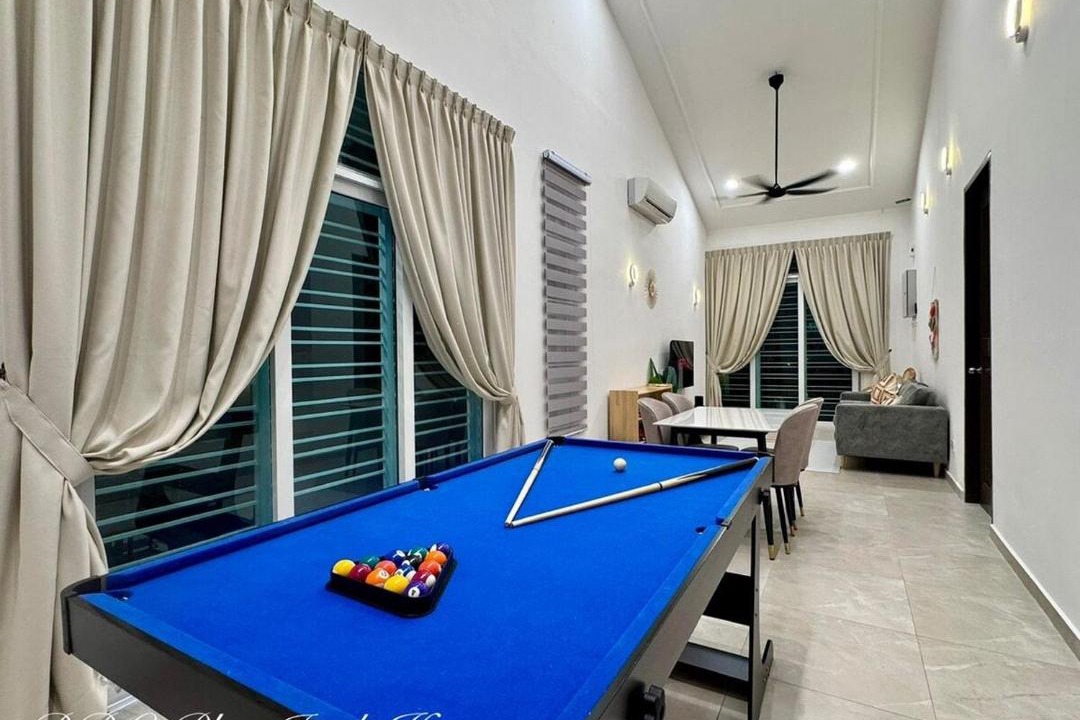 Photo of Others in Ipoh