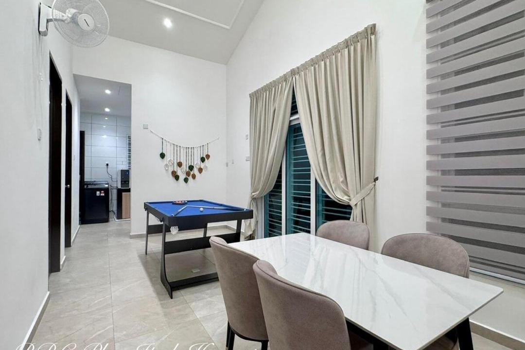 Photo of Others in Ipoh