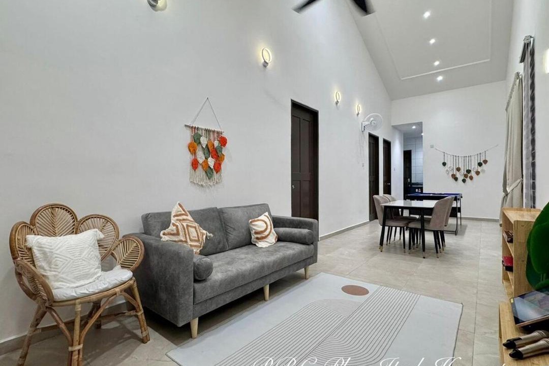 Photo of Others in Ipoh