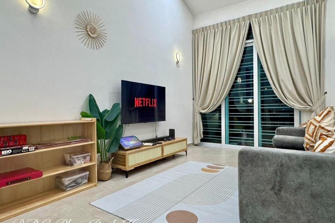 Photo of Others in Ipoh