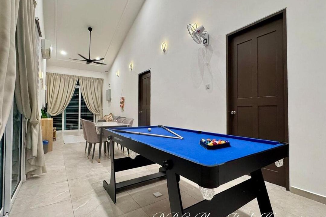 Photo of Others in Ipoh