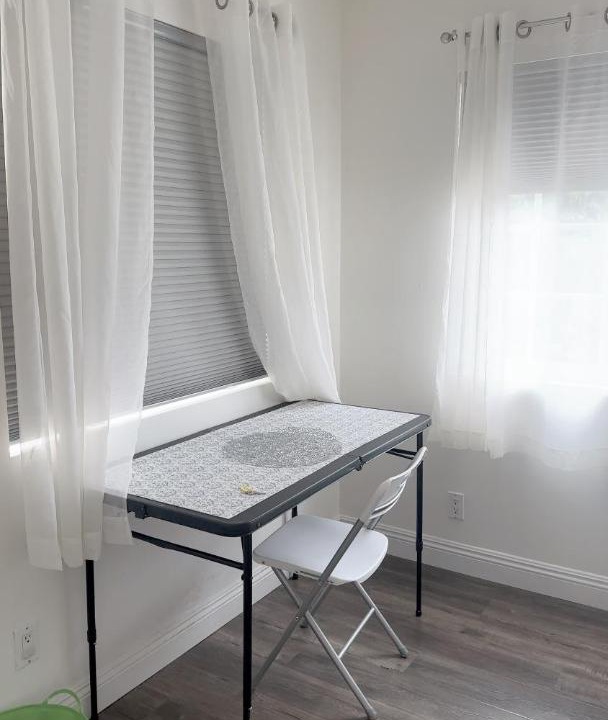 Photo of Bedroom in Hacienda Heights