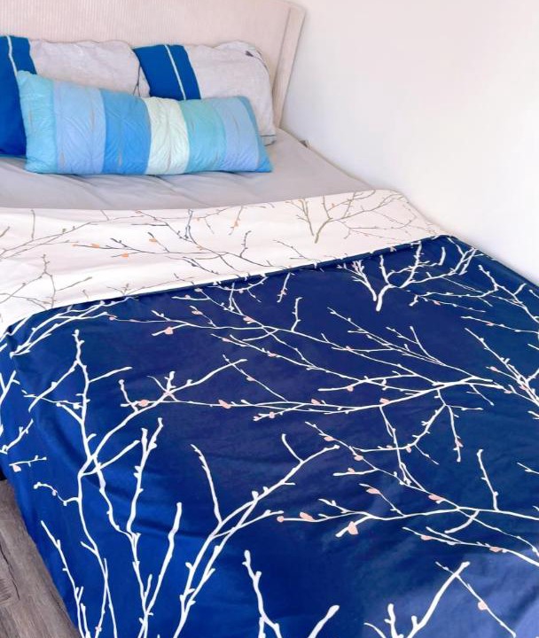 Photo of Bedroom in Hacienda Heights