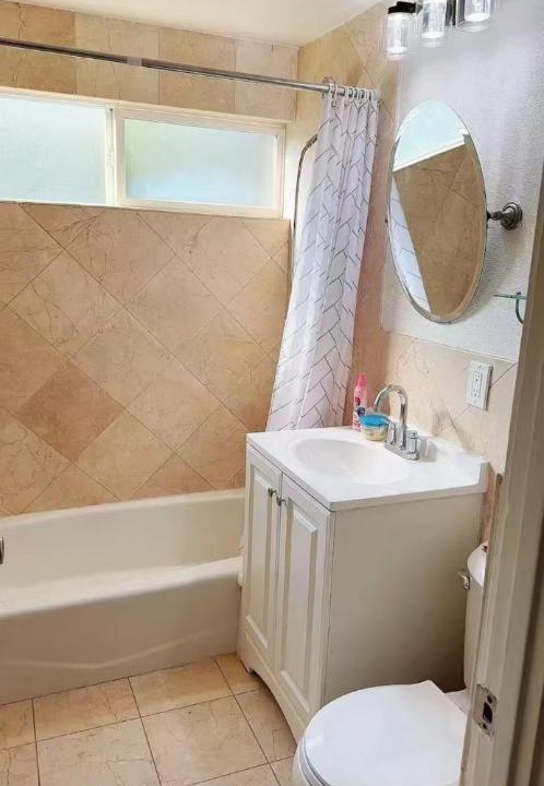 Photo of Bathroom in Hacienda Heights
