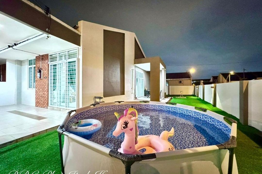 Photo of Others in Ipoh