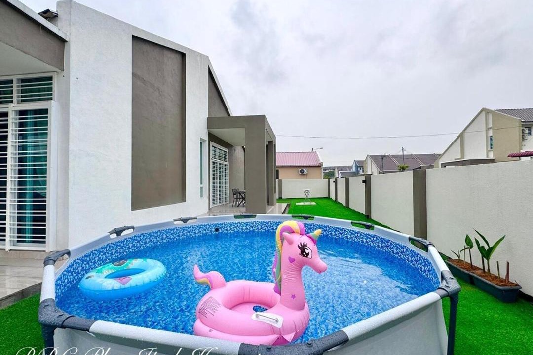 Photo of Others in Ipoh