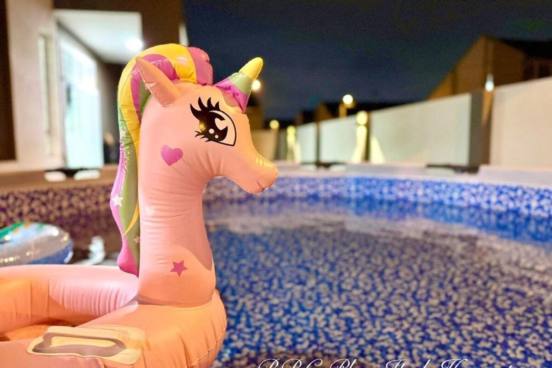 Photo of Others in Ipoh