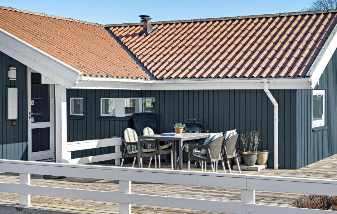 Photo of Others in Jørgensø