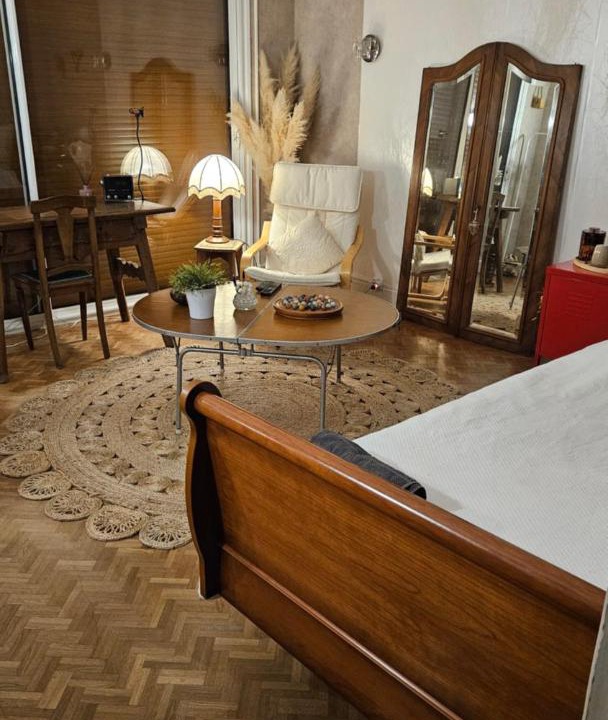 Photo of Others in Bourg-Achard