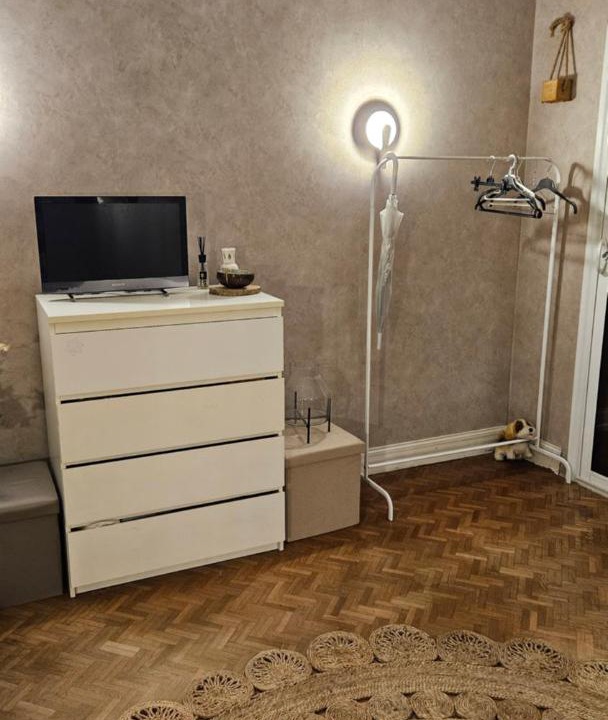 Photo of Others in Bourg-Achard