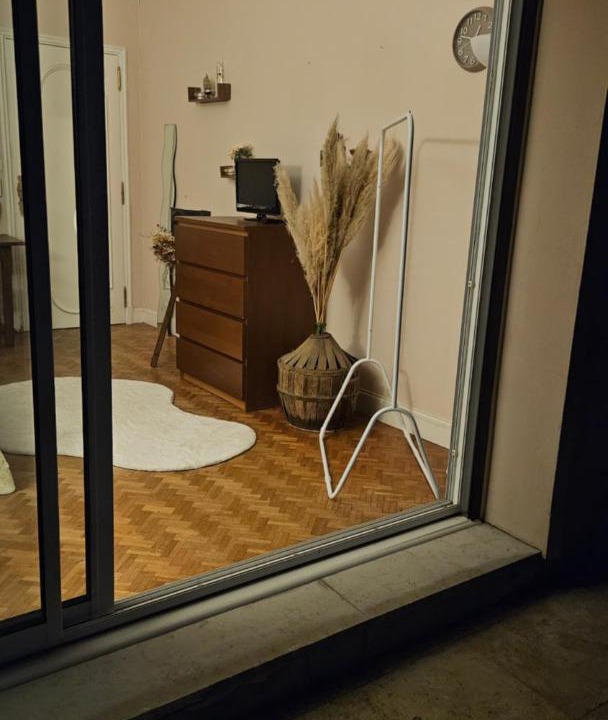 Photo of Others in Bourg-Achard