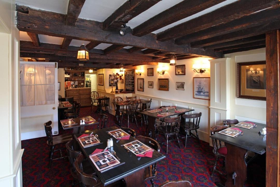 Photo of Others in Portsmouth