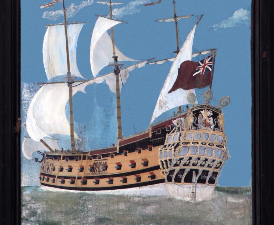 Photo of Others in Portsmouth