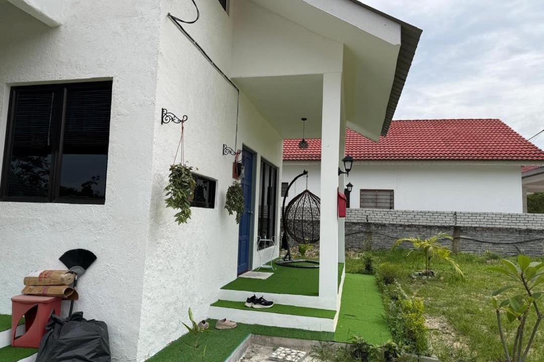 Photo of Others in Sepang