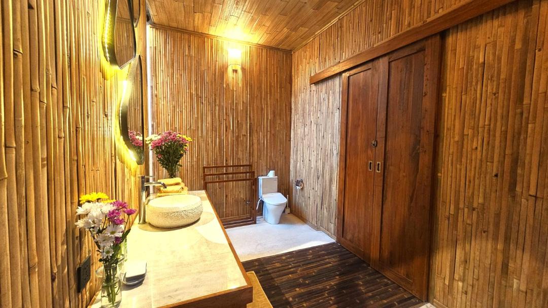 Photo of Others in Dewi Sri