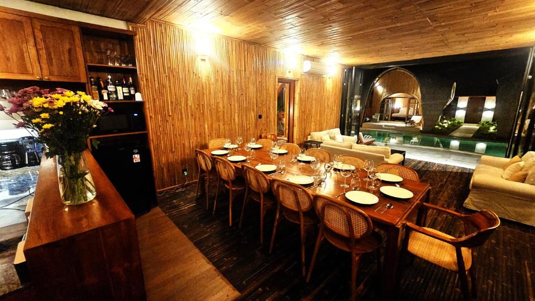 Photo of Others in Dewi Sri