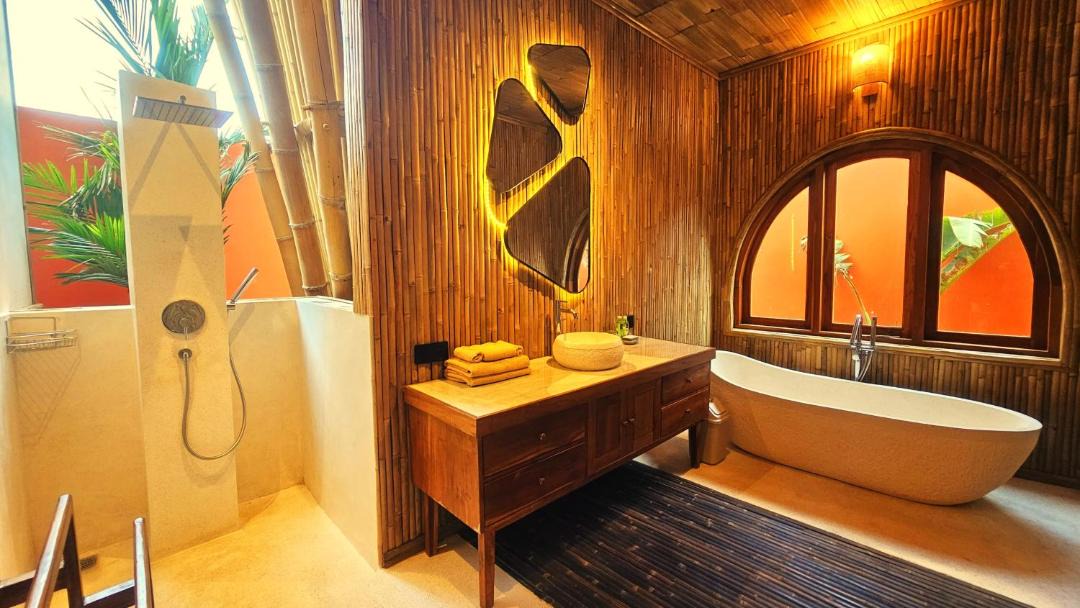 Photo of Others in Dewi Sri