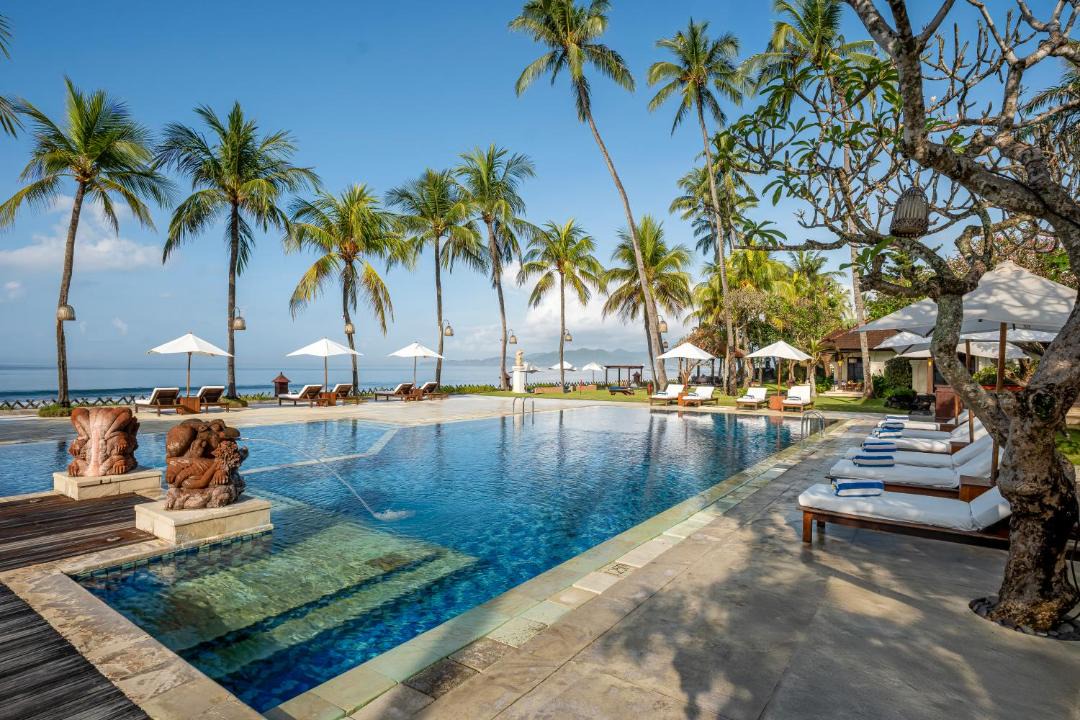 Photo of Others in Candi Dasa