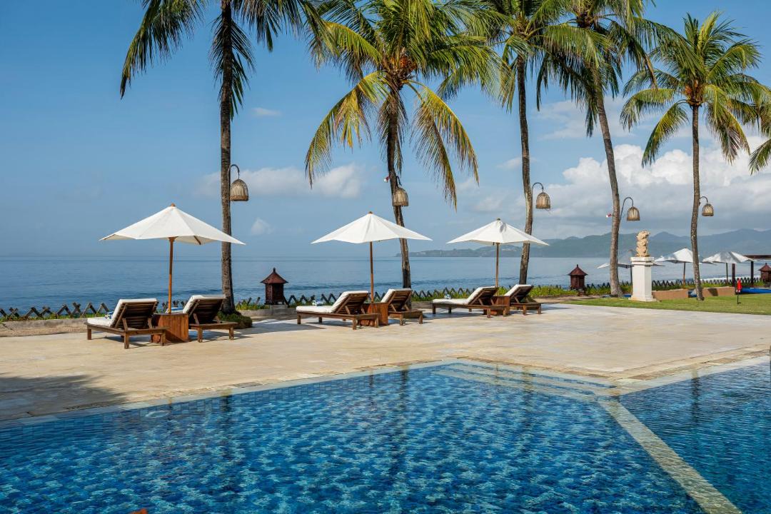 Photo of Others in Candi Dasa