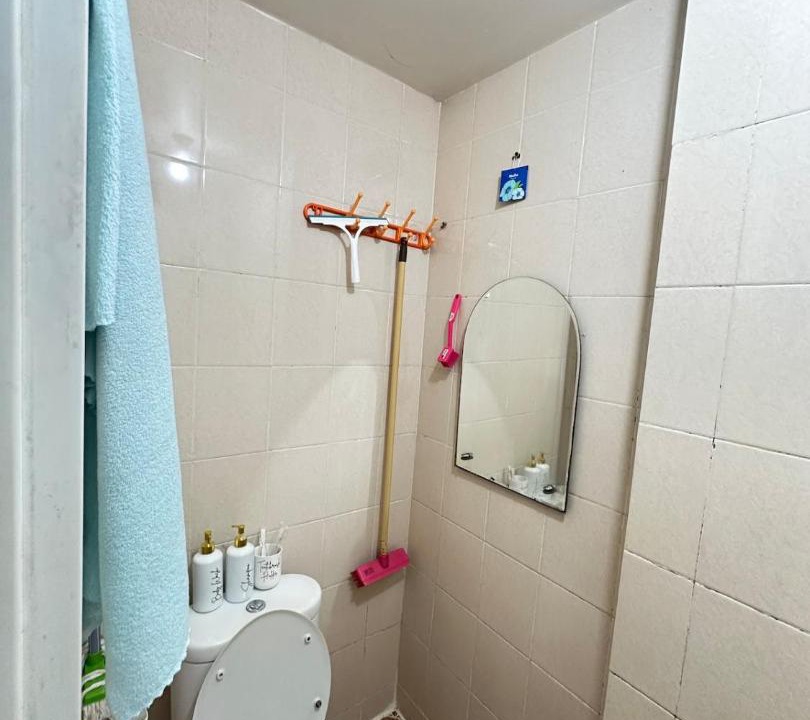 Photo of Bathroom in Jakarta
